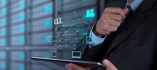 為什么高工資的總是別人？2018互聯(lián)網(wǎng)公司薪資清單揭示AI開發(fā)崗的崛起