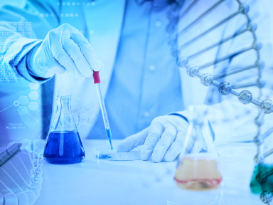 7-表紫杉醇的來源與細胞技術研發應用